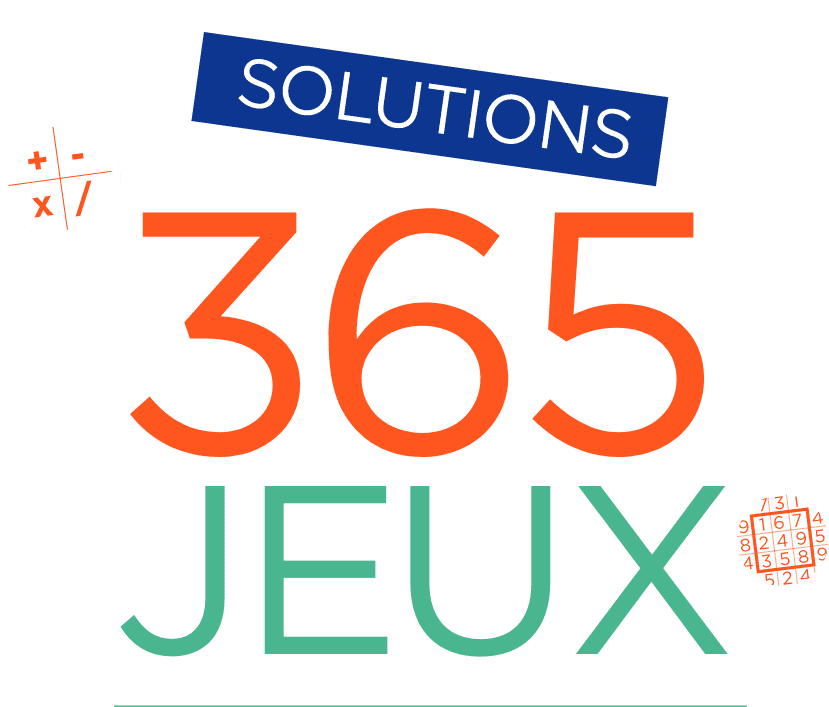 100 jeux